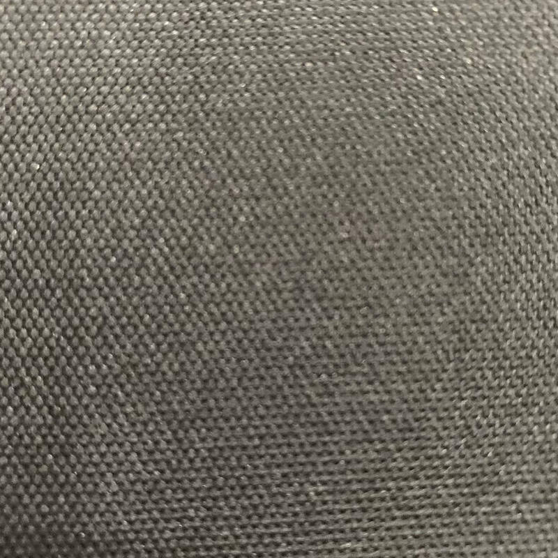 1000D Recycled post-consumer polyester oxford fabric