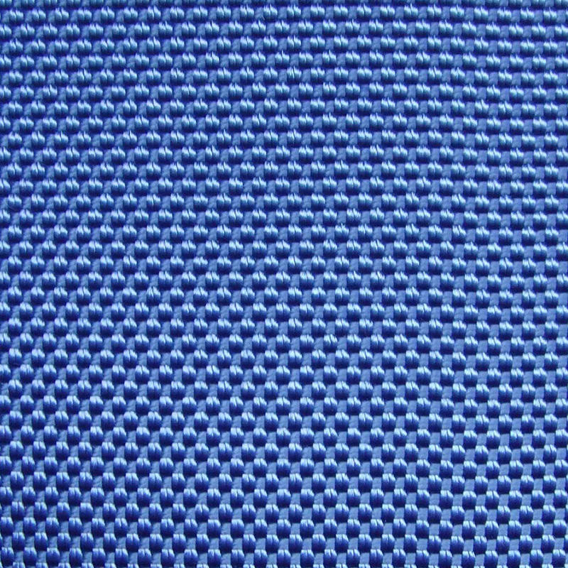 1200D Polyester elastic fabric 