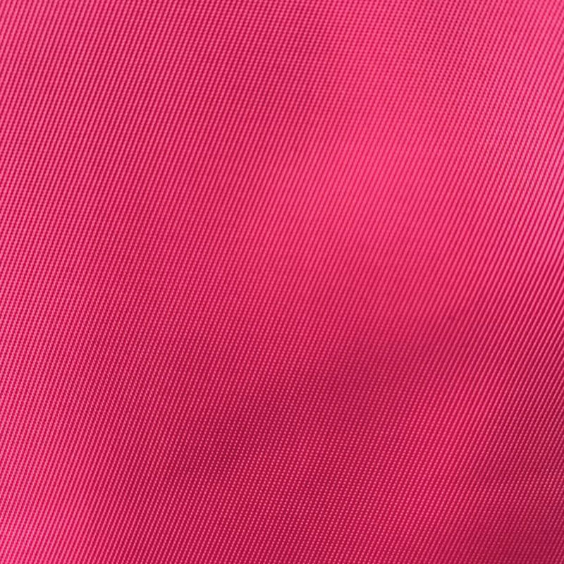 290T Polyester twill fabric 