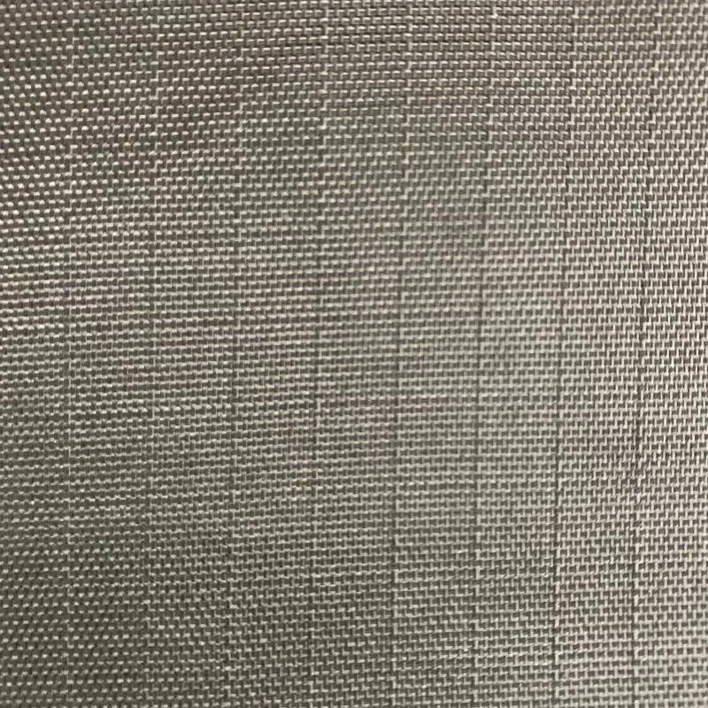 420D Polyester jacquard fabric 