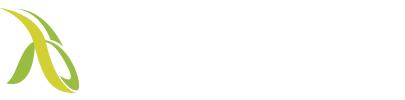 Anhui Liqiang Textile Technology Co., LTD