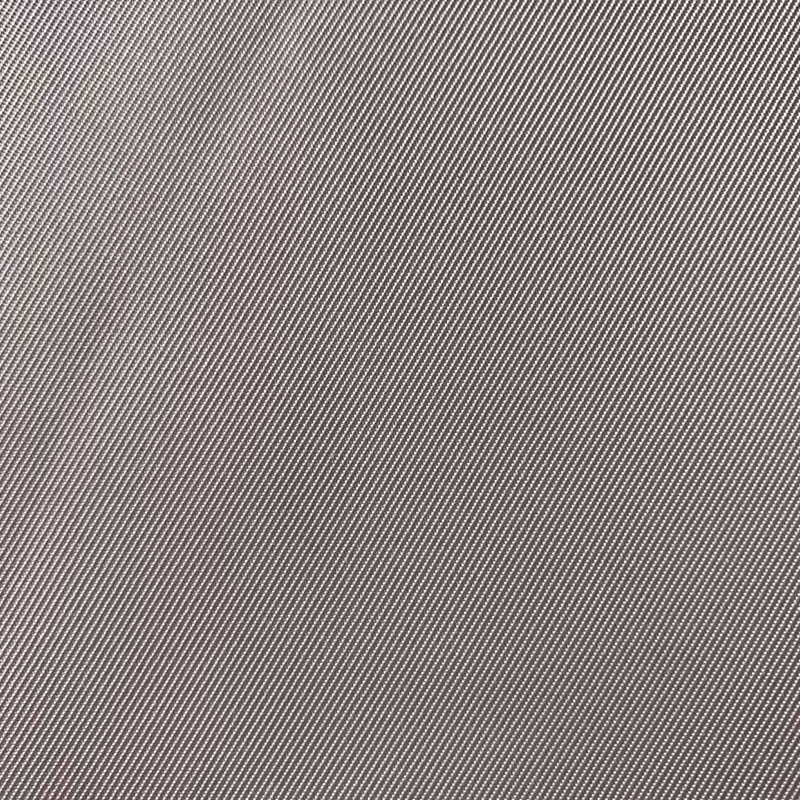 150D Polyester gabardine fabric